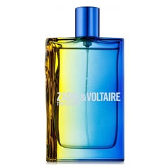 Zadig & Voltaire This is love! for him