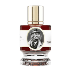 Zoologist Tyrannosaurus Rex