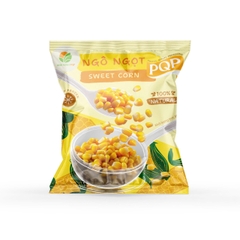 Ngô ngọt PQP