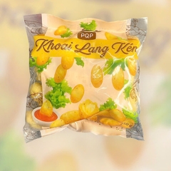 Khoai Lang Kén PQP