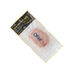 Thăn Heo Tuyết OKINI 250g