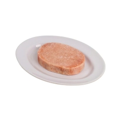 Thăn Heo Tuyết OKINI 250g