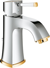 Vòi Lavabo GROHE 23303IG0 Grandera Basin Mixer Tap
