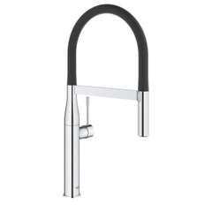 Vòi Rửa Bát Grohe Essence Kitchen Tap 30294000