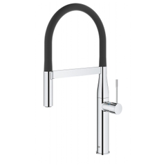 Vòi Rửa Bát Grohe Essence Kitchen Tap 30294000