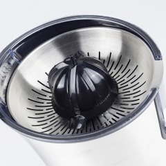 Máy vắt cam Caso CP300