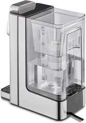 Bình thủy CASO Turbo Hot Water Dispenser HW660