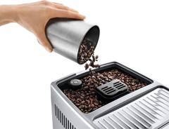 Máy pha cà phê tự động DeLonghi Dinamica Plus ECAM 370.95.S