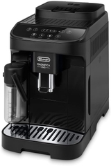 Máy pha cà phê tự động DeLonghi Magnifica ECAM293.52.B