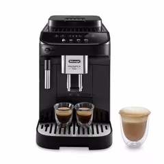 Máy pha cà phê tự động DeLonghi Magnifica Evo ECAM 290.22.B