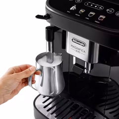 Máy pha cà phê tự động DeLonghi Magnifica Evo ECAM 290.22.B