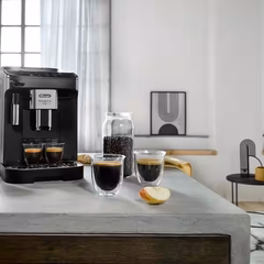 Máy pha cà phê tự động DeLonghi Magnifica Evo ECAM 290.22.B