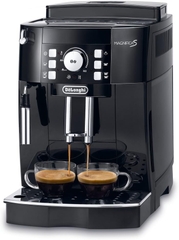 Máy pha cà phê tự động DeLonghi Magnifica S ECAM 21.116.B