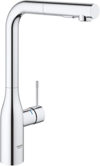 Vòi rửa bát Grohe Essence 30270000