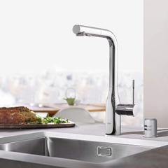 Vòi rửa bát Grohe Essence 30270000