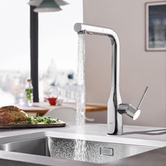 Vòi rửa bát Grohe Essence 30270000