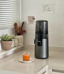 Máy ép chậm Hurom H410