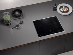 Bếp từ Miele KM 7210 FR