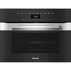Lò nướng âm tủ Miele H 7440 BM