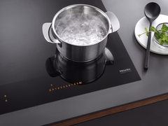 Bếp từ Miele KM 7474 FR