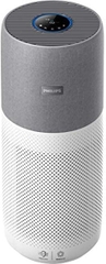 Máy lọc không khí Philips series 4000i AC4236/10