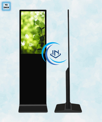 Màn Hình Chân Đứng 43 Inch