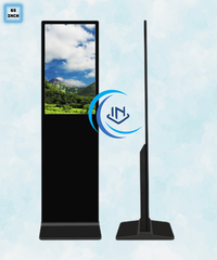 Màn Hình Chân Đứng 65 Inch