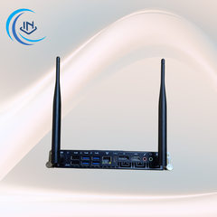 OPS (Open Pluggable Specification)