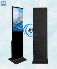 Màn Hình Chân Đứng 49 Inch