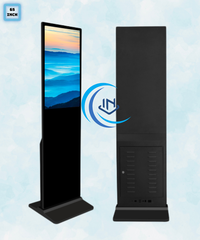 Màn Hình Chân Đứng 65 Inch