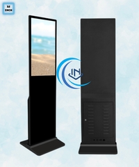 Màn Hình Chân Đứng 32 Inch