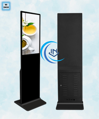 Màn Hình Chân Đứng 55 Inch