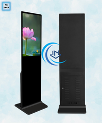 Màn Hình Chân Đứng 43 Inch