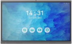 Màn Hình Tương Tác 110 Inch
