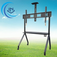 Giá Đỡ Di Động