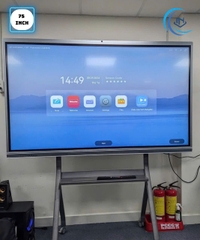 Màn Hình Tương Tác 75 Inch