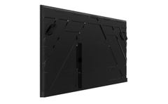Màn hình quảng cáo LCD 55/65/75/86/98 inch
