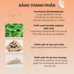 Kem dưỡng Lebelage Solution Vitamin White Tone Up Cream dưỡng trắng sáng da và cấp ẩm cho da 50ml Hàn Quốc