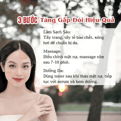 Mặt nạ KyungLab Repair và Retinol Peptide Mask cấp ẩm mờ thâm dưỡng trắng phục hồi và tái tạo da 25ml