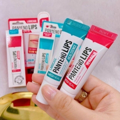 Son dưỡng Mediheal son dưỡng môi giảm thâm và khô môi 10ml