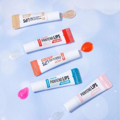 Son dưỡng Mediheal son dưỡng môi giảm thâm và khô môi 10ml