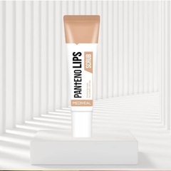 Son dưỡng Mediheal son dưỡng môi giảm thâm và khô môi 10ml