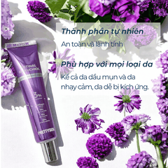 Kem dưỡng PrettySkin Retinal BakuChiol Night Cream tái tạo phục hồi trẻ hóa da Pretty Skin Retinol Hàn Quốc
