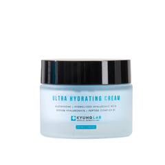 KyungLab kem dưỡng ẩm Ultra Hydrating chống lão hóa cấp ẩm phục hồi trẻ hoá da 50ml Hàn Quốc