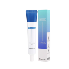 Kem dưỡng HA LaBonita Vital Hyaluronic Cream dưỡng ẩm phục hồi tái tạo tế bào da 50ml Hàn Quốc chính hãng