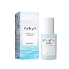 Tinh Chất Cấp Ẩm, Dưỡng Trắng Skin1004 Hyalu Cica Rau Má Madagascar Centella Serum 50ml Chính hãng (HSD: 28/09/2025)