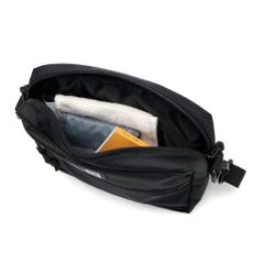 NEW ERA BAG
