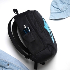NIKE HAYWARD FUTURA BACKPACK
