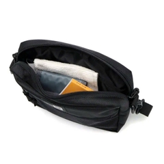 NEW ERA BAG