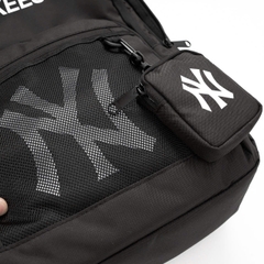 MLB KD FULL BLACK